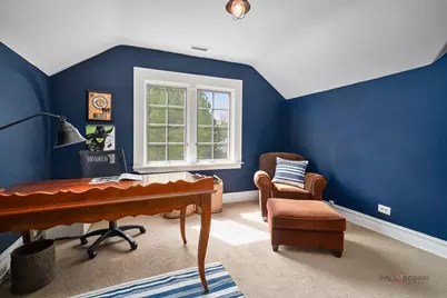 19 N June Terrace, Lake Forest, IL 60045 - Photo 19
