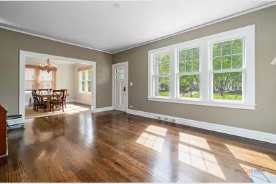 19 N June Terrace, Lake Forest, IL 60045 - Photo 7