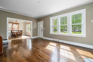 19 N June Terrace, Lake Forest, IL 60045 - Photo 7