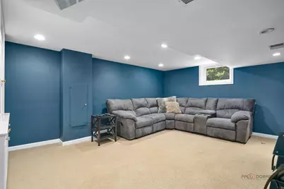 19 N June Terrace, Lake Forest, IL 60045 - Photo 29
