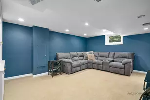 19 N June Terrace, Lake Forest, IL 60045 - Photo 29