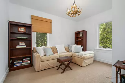 19 N June Terrace, Lake Forest, IL 60045 - Photo 25