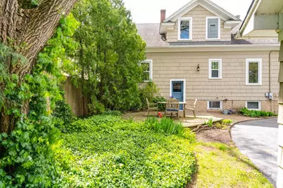 19 N June Terrace, Lake Forest, IL 60045 - Photo 33