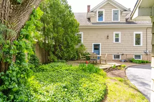 19 N June Terrace, Lake Forest, IL 60045 - Photo 33