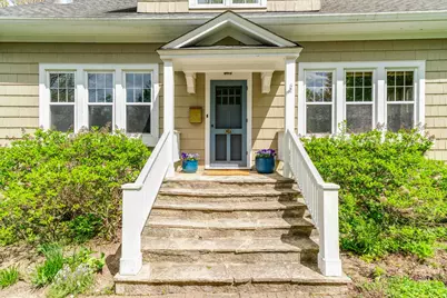19 N June Terrace, Lake Forest, IL 60045 - Photo 3