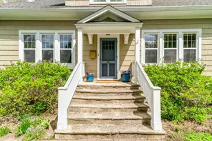 19 N June Terrace, Lake Forest, IL 60045 - Photo 3