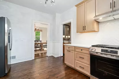 19 N June Terrace, Lake Forest, IL 60045 - Photo 15