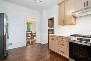 19 N June Terrace, Lake Forest, IL 60045 - Photo 15