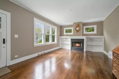 19 N June Terrace, Lake Forest, IL 60045 - Photo 5