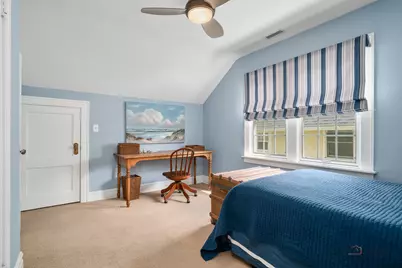 19 N June Terrace, Lake Forest, IL 60045 - Photo 23