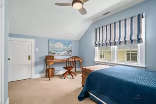 19 N June Terrace, Lake Forest, IL 60045 - Photo 23