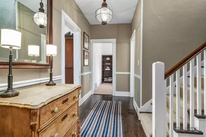 19 N June Terrace, Lake Forest, IL 60045 - Photo 17