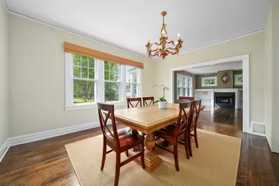 19 N June Terrace, Lake Forest, IL 60045 - Photo 11