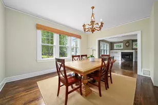 19 N June Terrace, Lake Forest, IL 60045 - Photo 11