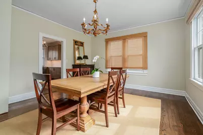 19 N June Terrace, Lake Forest, IL 60045 - Photo 9