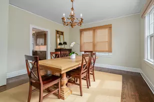 19 N June Terrace, Lake Forest, IL 60045 - Photo 9