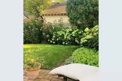19 N June Terrace, Lake Forest, IL 60045 - Photo 45