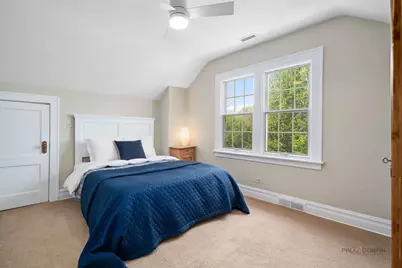19 N June Terrace, Lake Forest, IL 60045 - Photo 21