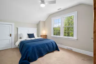 19 N June Terrace, Lake Forest, IL 60045 - Photo 21