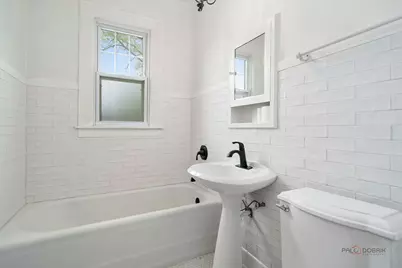 19 N June Terrace, Lake Forest, IL 60045 - Photo 27