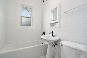 19 N June Terrace, Lake Forest, IL 60045 - Photo 27