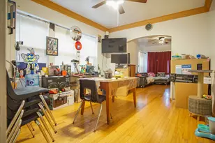 5224 W Deming Pl, Chicago, IL 60639 - Photo 13