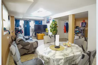 5224 W Deming Place, Chicago, IL 60639 - Photo 17