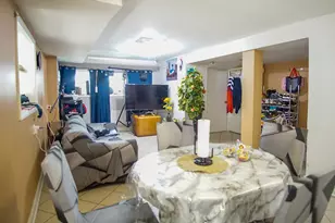 5224 W Deming Pl, Chicago, IL 60639 - Photo 17