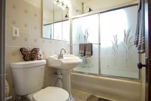 5224 W Deming Pl, Chicago, IL 60639 - Photo 7