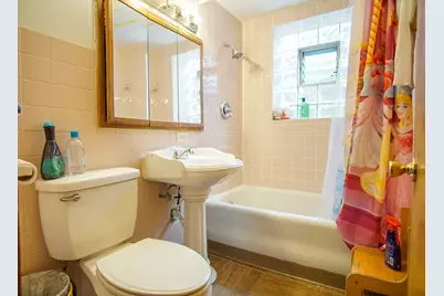 5224 W Deming Place, Chicago, IL 60639 - Photo 15