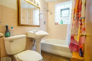 5224 W Deming Pl, Chicago, IL 60639 - Photo 15