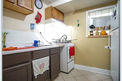 5224 W Deming Place, Chicago, IL 60639 - Photo 19