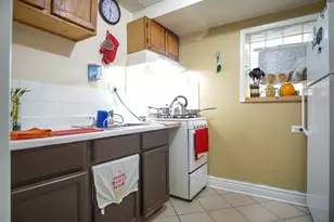 5224 W Deming Pl, Chicago, IL 60639 - Photo 19