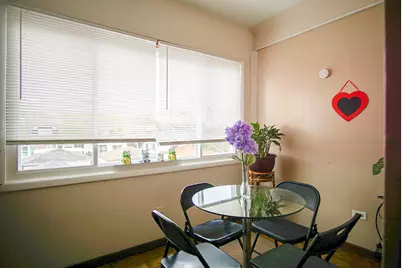 5224 W Deming Place, Chicago, IL 60639 - Photo 11