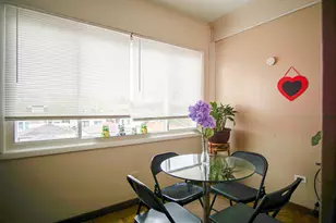 5224 W Deming Pl, Chicago, IL 60639 - Photo 11