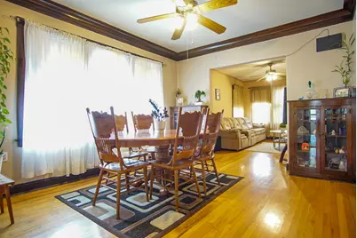 5224 W Deming Place, Chicago, IL 60639 - Photo 5