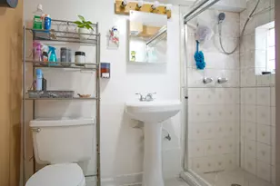 5224 W Deming Pl, Chicago, IL 60639 - Photo 21