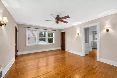 508 S Elmwood Drive, Aurora, IL 60506 - Photo 13