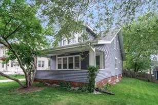 508 S Elmwood Dr, Aurora, IL 60506 - Photo 1