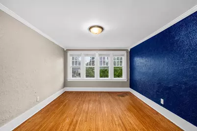 508 S Elmwood Drive, Aurora, IL 60506 - Photo 11