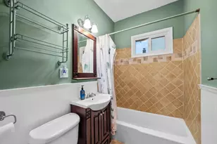 508 S Elmwood Dr, Aurora, IL 60506 - Photo 7
