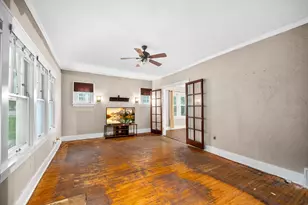 508 S Elmwood Dr, Aurora, IL 60506 - Photo 9