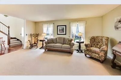 879 Saybrook Lane, Buffalo Grove, IL 60089 - Photo 3