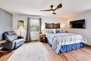 879 Saybrook Ln, Buffalo Grove, IL 60089 - Photo 15