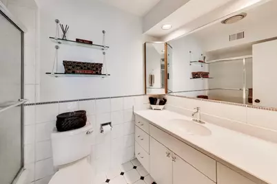 879 Saybrook Lane, Buffalo Grove, IL 60089 - Photo 23