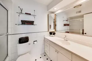 879 Saybrook Ln, Buffalo Grove, IL 60089 - Photo 23