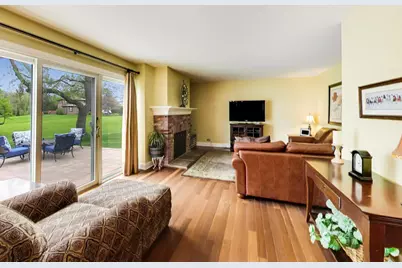 879 Saybrook Lane, Buffalo Grove, IL 60089 - Photo 11