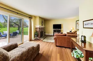879 Saybrook Ln, Buffalo Grove, IL 60089 - Photo 11