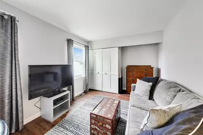 879 Saybrook Lane, Buffalo Grove, IL 60089 - Photo 21