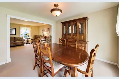 879 Saybrook Lane, Buffalo Grove, IL 60089 - Photo 5